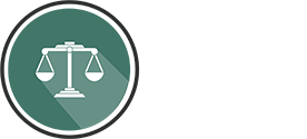 Just Legal Litigation | Court Reporting | Videography | Trials logo