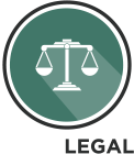 just-legal-footer-logo